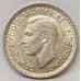 AUSTRALIA 1936 and 1942 D . THREEPENCE . KEY DATES